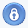 Questo forum � chiuso. Non puoi inserire, rispondere o modificare i Topics