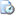 Generation Time: 0.70993  Seconds