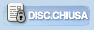 Questo forum � chiuso. Non puoi inserire, rispondere o modificare i Topics